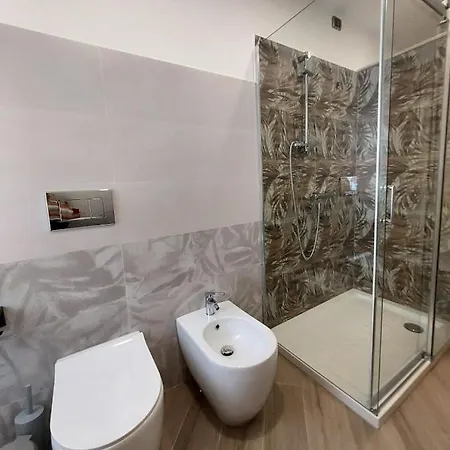 Aura Di Mare Apartment Cagliari Exterior photo