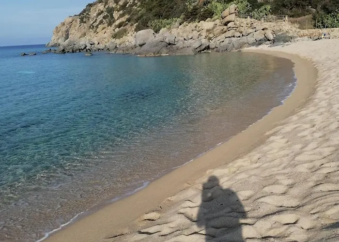 Aura Di Mare