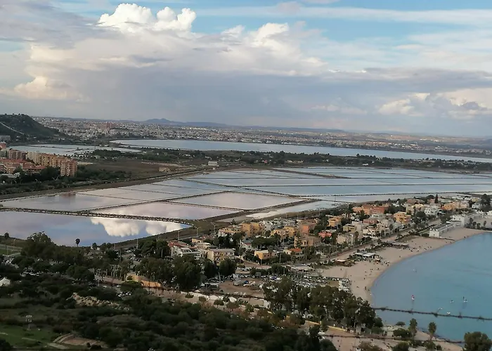 Aura Di Mare