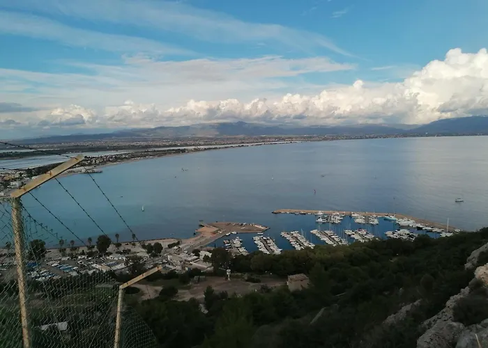 Aura Di Mare
